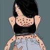 sydney_raea